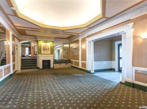 114-20 Queens Boulevard E 8, Forest Hills NY 11375