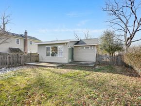 26 Old Mill Road, Yorktown Heights NY 10598