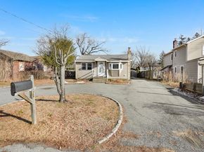 26 Old Mill Road, Yorktown Heights NY 10598