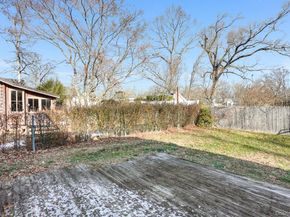 26 Old Mill Road, Yorktown Heights NY 10598