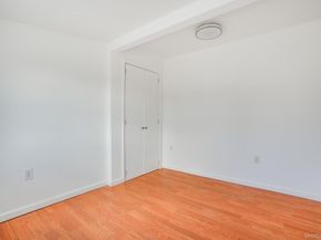 26 Old Mill Road, Yorktown Heights NY 10598