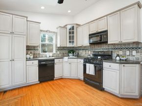 26 Old Mill Road, Yorktown Heights NY 10598