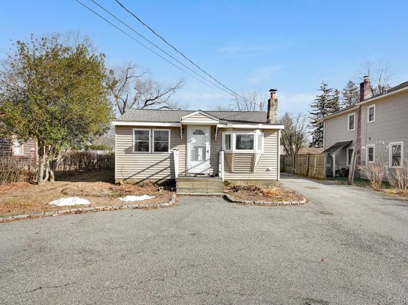 26 Old Mill Road, Yorktown Heights NY 10598