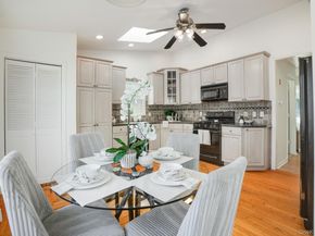 26 Old Mill Road, Yorktown Heights NY 10598