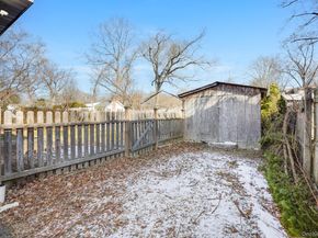 26 Old Mill Road, Yorktown Heights NY 10598