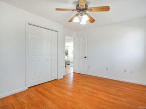 26 Old Mill Road, Yorktown Heights NY 10598