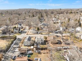 26 Old Mill Road, Yorktown Heights NY 10598