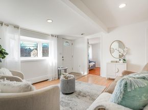 26 Old Mill Road, Yorktown Heights NY 10598