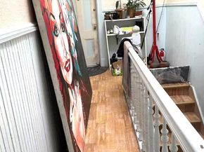 5407 4th Avenue, Brooklyn NY 11220