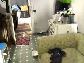 5407 4th Avenue, Brooklyn NY 11220