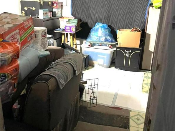 5407 4th Avenue, Brooklyn NY 11220