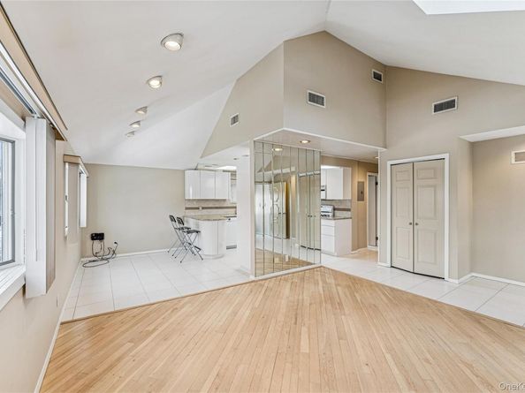 57-10 253rd Street, Little Neck NY 11362