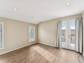 57-10 253rd Street, Little Neck NY 11362