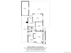 57-10 253rd Street, Little Neck NY 11362