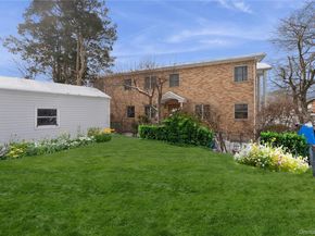 57-10 253rd Street, Little Neck NY 11362