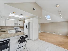 57-10 253rd Street, Little Neck NY 11362