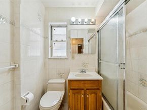 57-10 253rd Street, Little Neck NY 11362