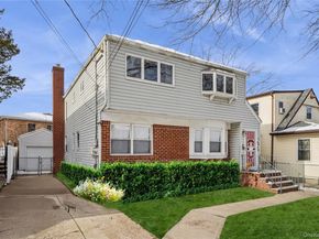 57-10 253rd Street, Little Neck NY 11362