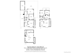 57-10 253rd Street, Little Neck NY 11362