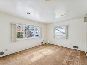 57-10 253rd Street, Little Neck NY 11362