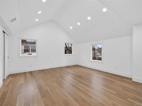 199 Salem Road, East Hills NY 11577