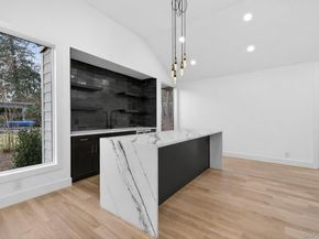 199 Salem Road, East Hills NY 11577