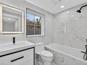 199 Salem Road, East Hills NY 11577