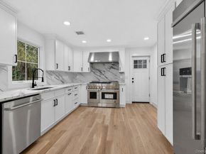 199 Salem Road, East Hills NY 11577