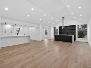 199 Salem Road, East Hills NY 11577