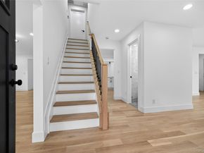 199 Salem Road, East Hills NY 11577