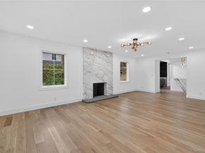 199 Salem Road, East Hills NY 11577