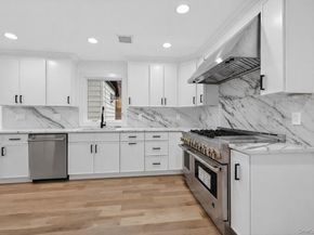 199 Salem Road, East Hills NY 11577