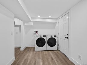 199 Salem Road, East Hills NY 11577