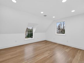 199 Salem Road, East Hills NY 11577