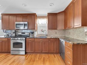 64 Tier Street, Bronx NY 10464