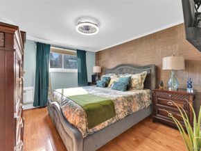 64 Tier Street, Bronx NY 10464