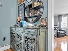 64 Tier Street, Bronx NY 10464