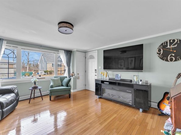 64 Tier Street, Bronx NY 10464