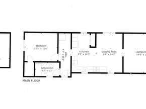 64 Tier Street, Bronx NY 10464