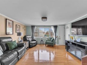 64 Tier Street, Bronx NY 10464