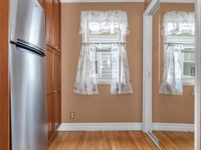 64 Tier Street, Bronx NY 10464