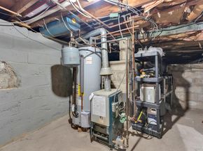 64 Tier Street, Bronx NY 10464