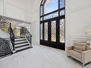 24 Landview Drive, Dix Hills NY 11746