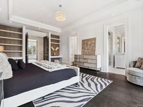 24 Landview Drive, Dix Hills NY 11746