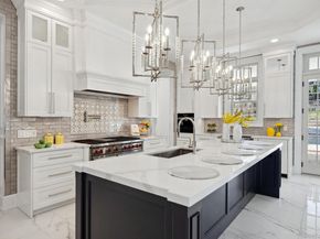 24 Landview Drive, Dix Hills NY 11746