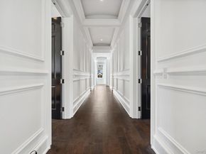 24 Landview Drive, Dix Hills NY 11746