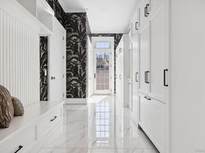 24 Landview Drive, Dix Hills NY 11746