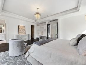 24 Landview Drive, Dix Hills NY 11746