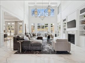 24 Landview Drive, Dix Hills NY 11746