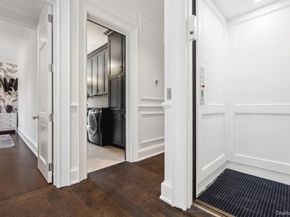 24 Landview Drive, Dix Hills NY 11746